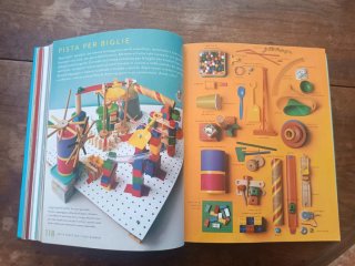 Art & craft per i tuoi bambini. 175 idee da cre...