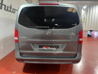 Mercedes-Benz Clase V 250 d Clase V Largo