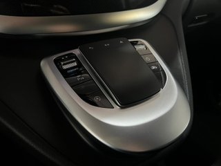 Mercedes-Benz Clase V 250 d Clase V Largo