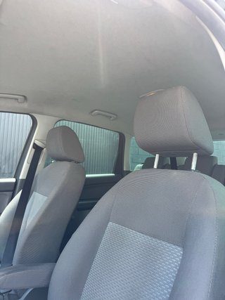 Ford C-MAX 2006