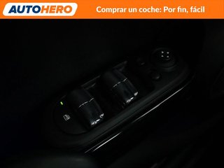 MINI Cooper Cooper S