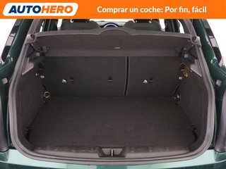 MINI Cooper Cooper S
