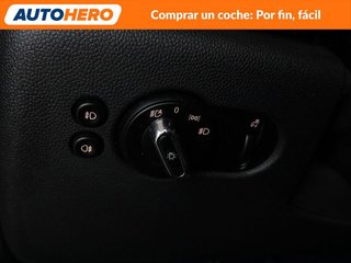 MINI Cooper Cooper S