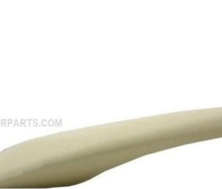 Alerón spoiler de maletero para Mini Cooper R50/53