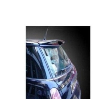 Alerón spoiler de maletero para Mini Cooper R50/53