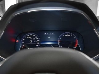 Renault Captur 1.0 TCE 90CV Techno Bitono