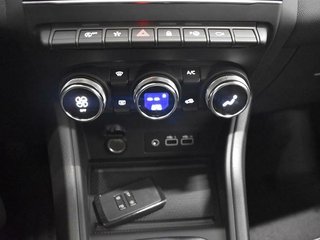Renault Captur 1.0 TCE 90CV Techno Bitono