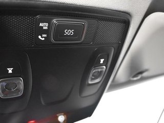 Renault Captur 1.0 TCE 90CV Techno Bitono