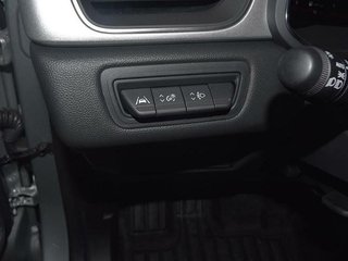 Renault Captur 1.0 TCE 90CV Techno Bitono