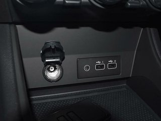 Renault Captur 1.0 TCE 90CV Techno Bitono