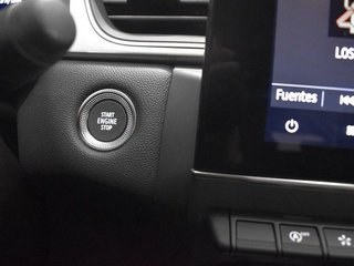 Renault Captur 1.0 TCE 90CV Techno Bitono