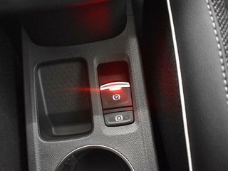 Renault Captur 1.0 TCE 90CV Techno Bitono