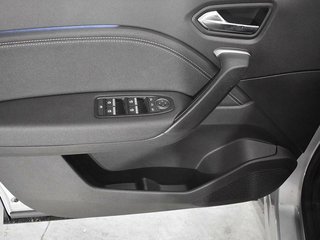 Renault Captur 1.0 TCE 90CV Techno Bitono