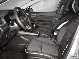 Renault Captur 1.0 TCE 90CV Techno Bitono