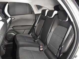 Renault Captur 1.0 TCE 90CV Techno Bitono