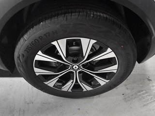 Renault Captur 1.0 TCE 90CV Techno Bitono