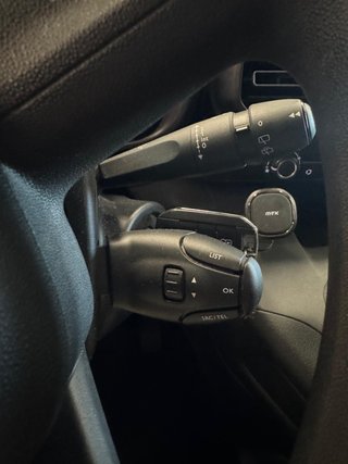 Toyota Proace City (Adaptada PMR) 1.5D 100CV 2021