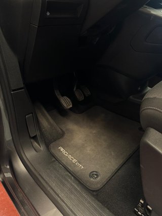 Toyota Proace City (Adaptada PMR) 1.5D 100CV 2021
