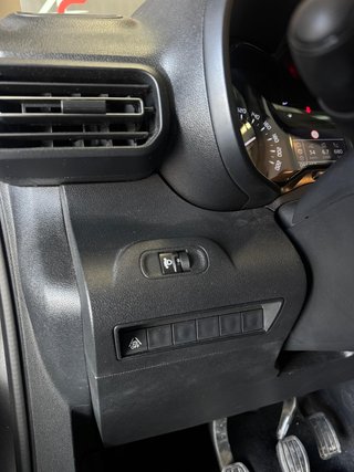 Toyota Proace City (Adaptada PMR) 1.5D 100CV 2021