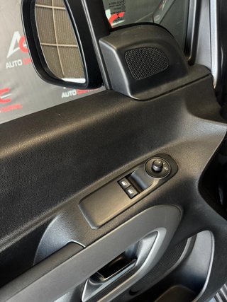 Toyota Proace City (Adaptada PMR) 1.5D 100CV 2021