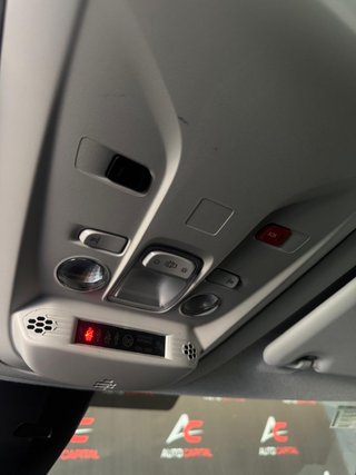 Toyota Proace City (Adaptada PMR) 1.5D 100CV 2021