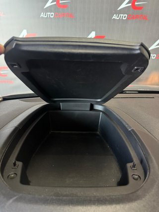 Toyota Proace City (Adaptada PMR) 1.5D 100CV 2021