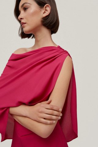 Mono Pedro del Hierro capa T. S