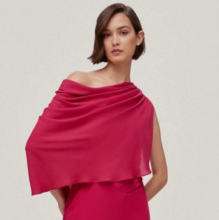 Mono Pedro del Hierro capa T. S