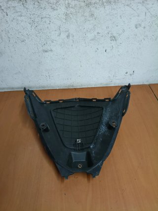 Tapa radiador Kymco K-XCT 2014