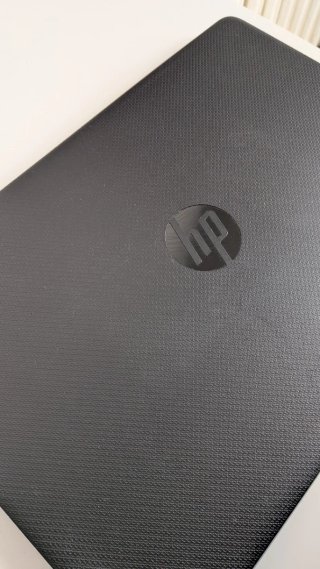 HP Laptop Windows 11 Clavier Azerty