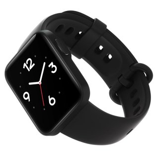 Xiaomi mi watch lite -122949-