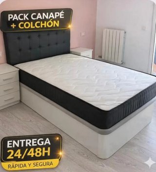 Canapés canapés canapés canapés canapés canapés