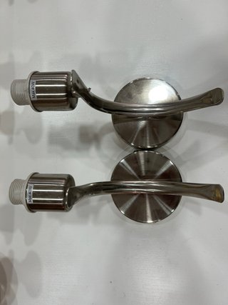 Lámparas, Plafones y Focos Variados - 5€unidad