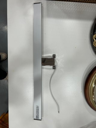 Lámparas, Plafones y Focos Variados - 5€unidad