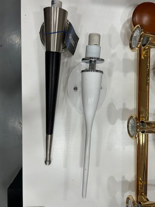 Lámparas, Plafones y Focos Variados - 5€unidad