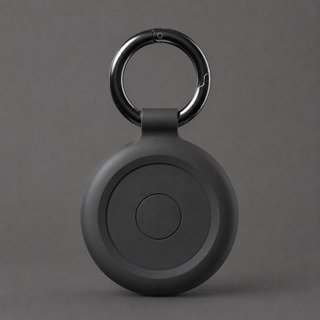 Rastreador inteligente Bluetooth Apple y Android