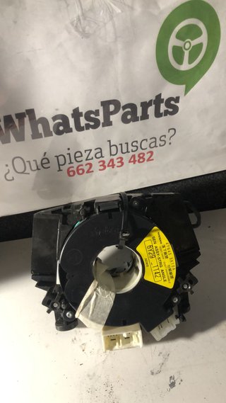 TAPA BALANCINES PATHFINDER 13264EC01A