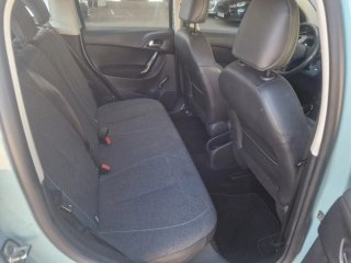 Citroen C3 2016