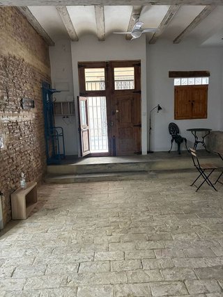 Local comercial en alquiler en La Xerea en Valencia