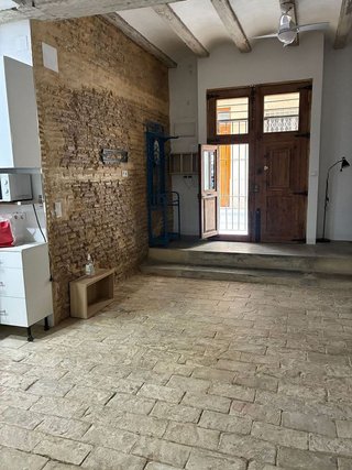 Local comercial en alquiler en La Xerea en Valencia