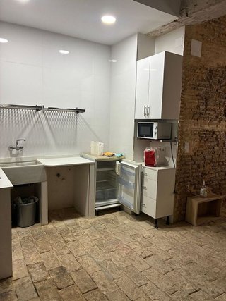 Local comercial en alquiler en La Xerea en Valencia