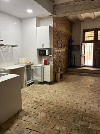 Local comercial en alquiler en La Xerea en Valencia