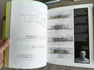 Libros de Arquitecturas de Casas