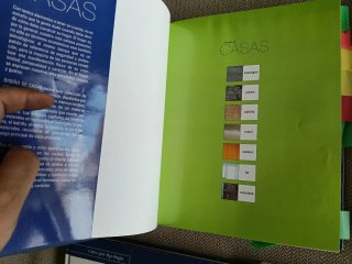 Libros de Arquitecturas de Casas