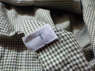 Polo Ralph Lauren Camisa 6XL Gris