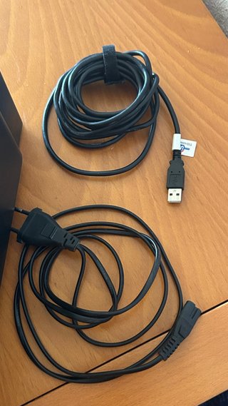 Impresora Epson XP-205 + 9 cartuchos