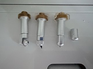 Cricut Maker