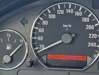 BMW Z3 2001
