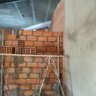 Reforma de locales o bajos