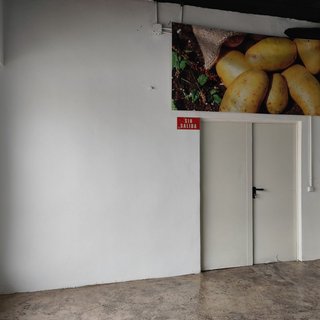 Reforma de locales o bajos